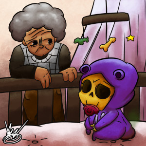 ดาวน์โหลดและฟังเพลง Filho ou Neto (Explicit) พร้อมเนื้อเพลงจาก LILDUDX