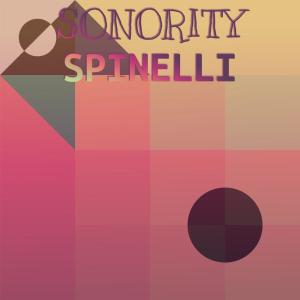 Listen to Sonority Spinelli song with lyrics from Dour Maor