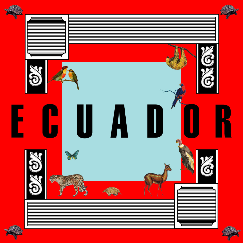 Música Sensual