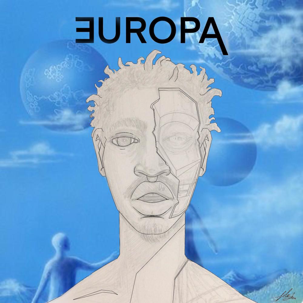 Aftertaste (Explicit)