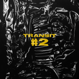 Xbf的專輯Transit #2