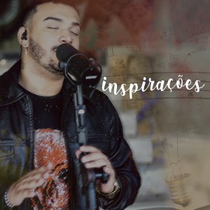 ดาวน์โหลดและฟังเพลง Amo Você, Quero Você / Um Dia พร้อมเนื้อเพลงจาก Álvaro Neto Oficial