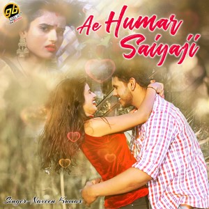 Listen to Ae Humar Saiyaji song with lyrics from Naveen Kumar