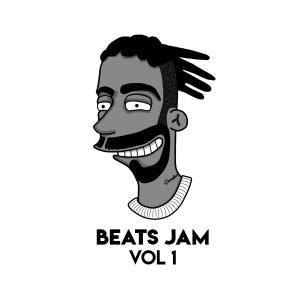 Album Burn this System from 
