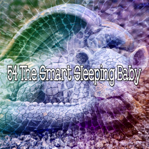 收聽Spa Relaxation的Pillows Song.歌詞歌曲