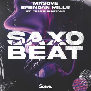 Listen to Mr. Saxobeat song with lyrics from Masove