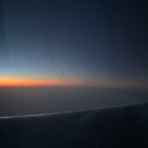 收聽Hizashi的finding home歌詞歌曲