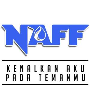 收聽NaFF的Kenalkan Aku Pada Temanmu歌詞歌曲