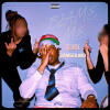 default album img