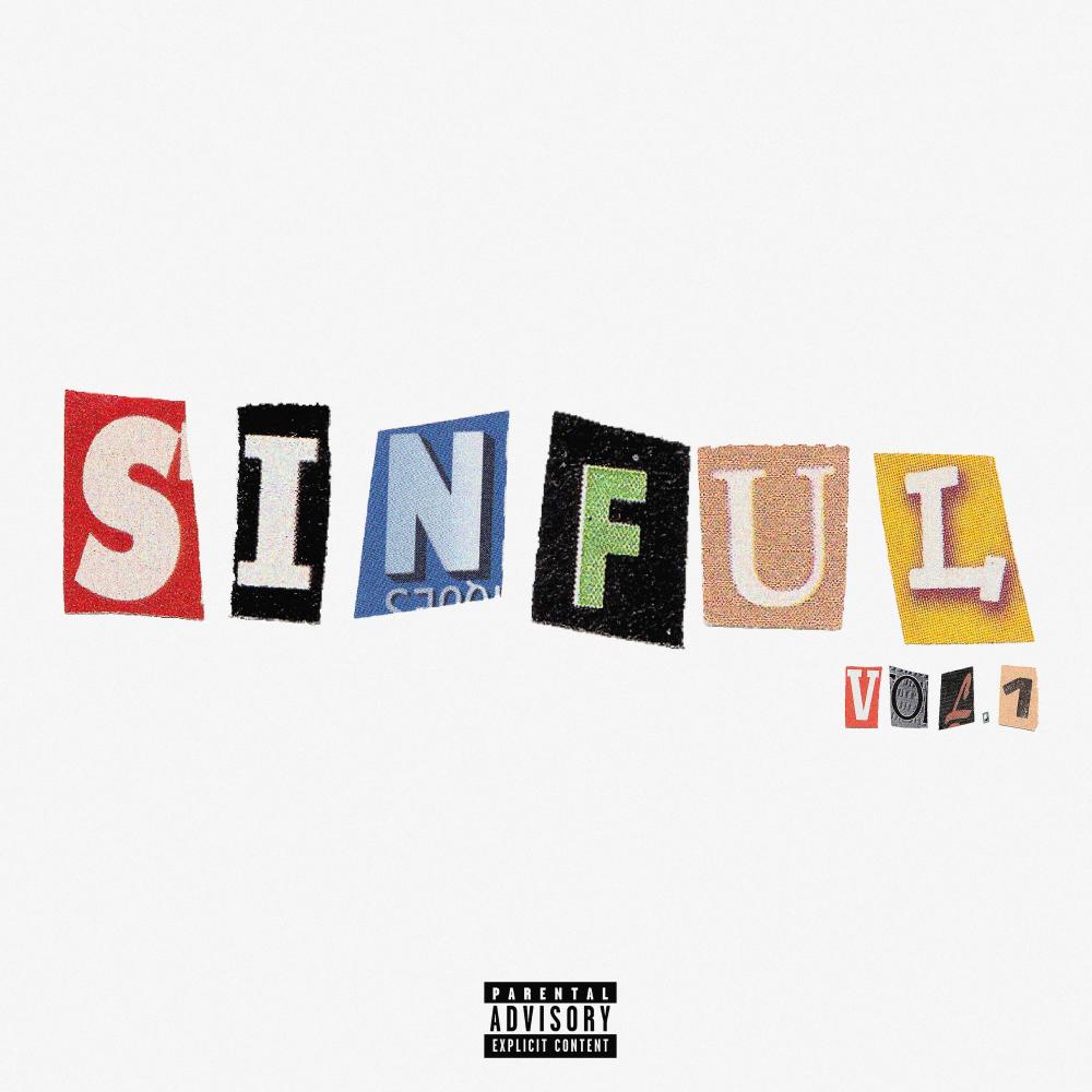 COME THRU (Explicit)