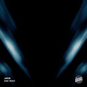 Album One Wish from Jack