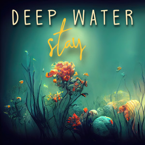 Listen to Stay (Rubber Bass Mix) song with lyrics from Deep Water