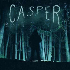 收聽P.S.的Casper歌詞歌曲