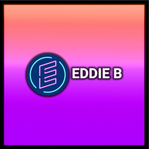 Album Eddie B Vol. 2 oleh Eddie B