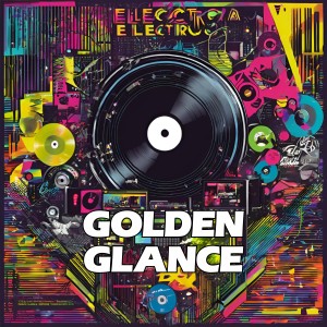 Listen to Rose of color song with lyrics from Fabrizio Pendesini