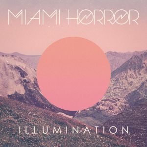 ดาวน์โหลดและฟังเพลง Holidays (feat. Alan Palomo) พร้อมเนื้อเพลงจาก Miami Horror