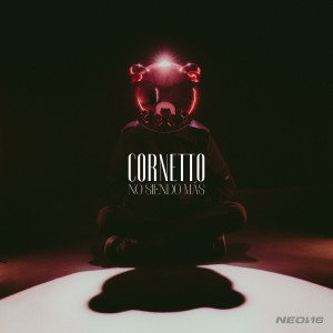 Album No Siendo Más oleh Cornetto