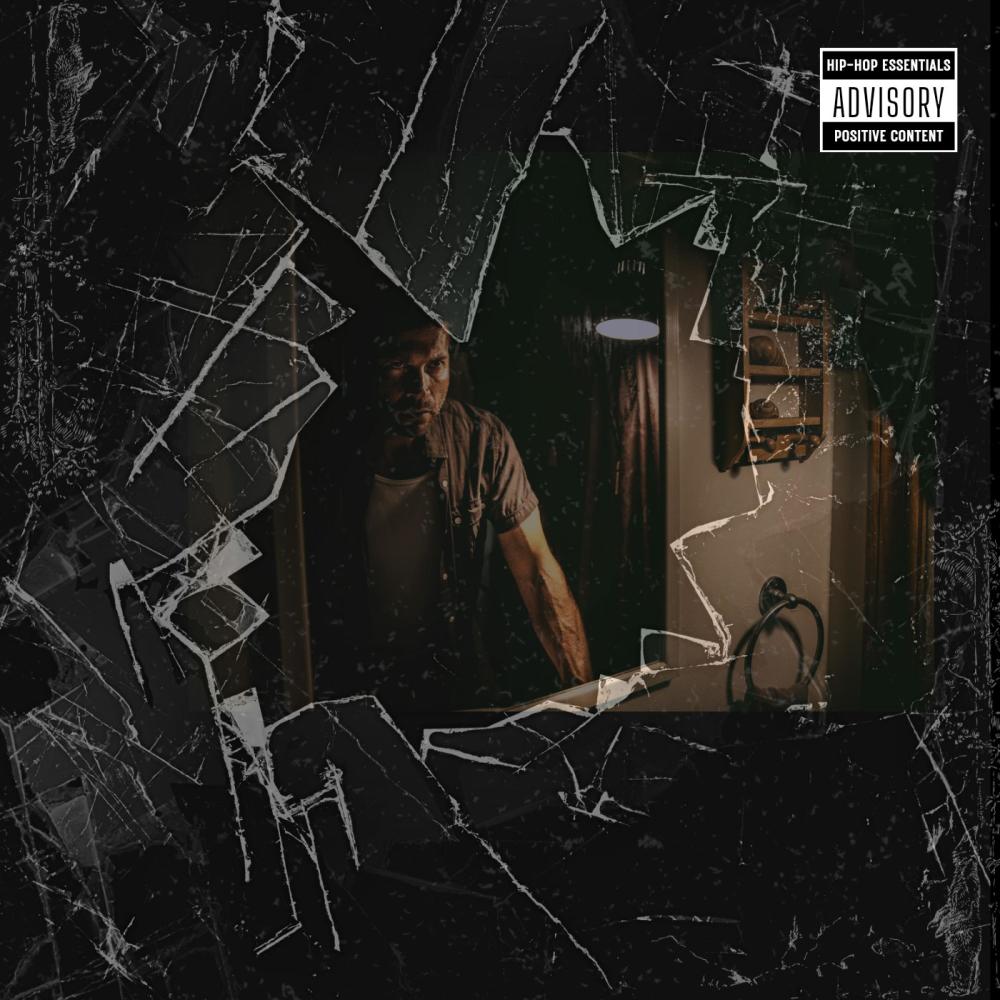 Recognize Yo Self (Explicit)