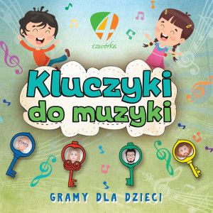 Listen to 4 pory Muzyki song with lyrics from 4
