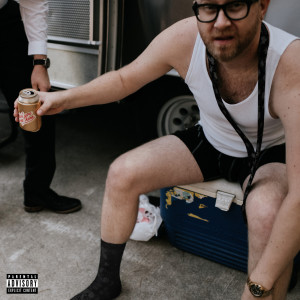 Album Still Ours (Explicit) from Ryan Kopperud