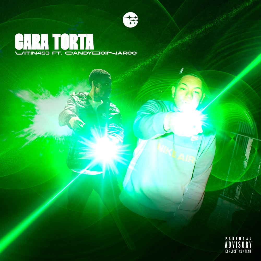 Cara Torta