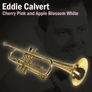 Dengarkan Ave Maria lagu dari Eddie Calvert dengan lirik