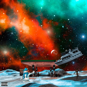 Listen to Sloppy (feat. NOTYPE 9) song with lyrics from SUMMER SNOWMAN