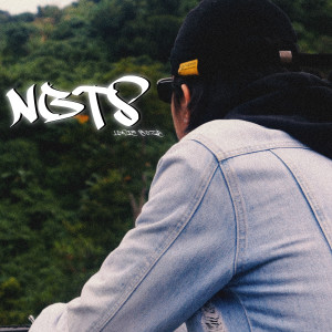 Listen to NBTS (Explicit) song with lyrics from Lowie Soza