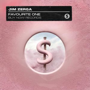 ดาวน์โหลดและฟังเพลง Favourite One พร้อมเนื้อเพลงจาก Jim Zerga