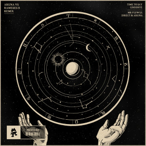 收聽Direct的Time To Say Goodbye (Aruna vs. Rameses B Remix) (Aruna vs Rameses B Remix)歌詞歌曲