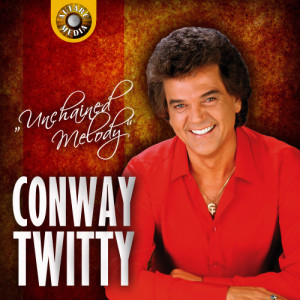 收聽Conway Twitty的Unchained Melody歌詞歌曲