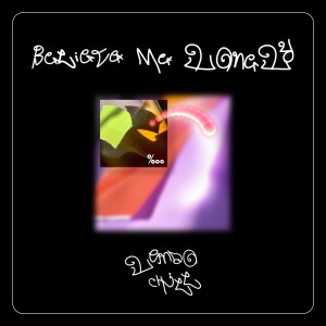 Album Believe Me Lonely from 