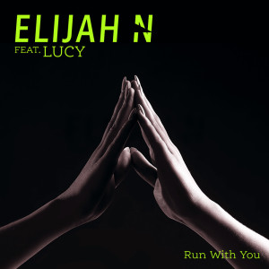 LUCY的專輯Run with You