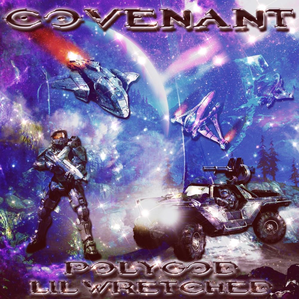 COVENANT (Explicit)