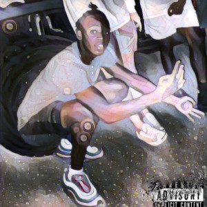 Listen to I'm in My Bag (Explicit) song with lyrics from Kevo