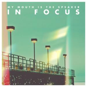 ดาวน์โหลดและฟังเพลง You May Be Coy พร้อมเนื้อเพลงจาก My Mouth Is The Speaker