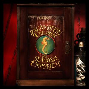 ดาวน์โหลดและฟังเพลง Following the Leader พร้อมเนื้อเพลงจาก Ragamuffin Children