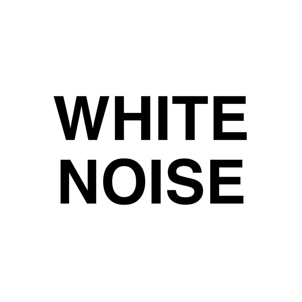 Hair Dryer Low Setting White Noise Sleep Aid