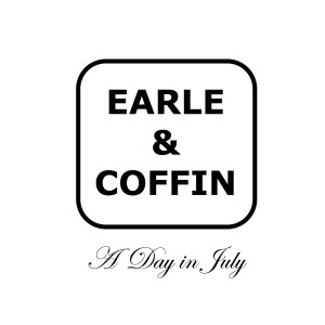 收聽Earle & Coffin的Joke歌詞歌曲