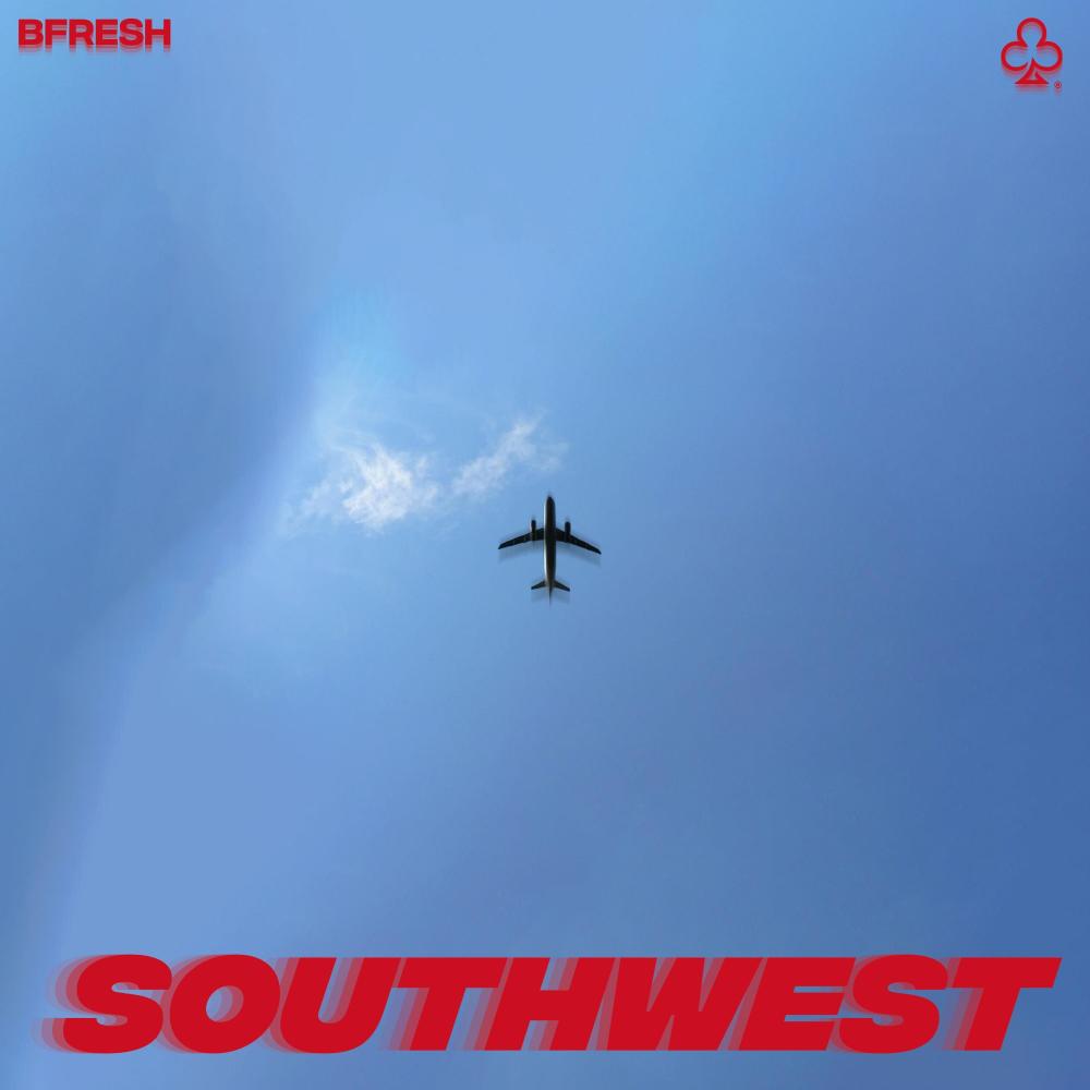 SOUTHWEST (Explicit)