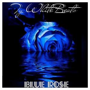 Ty White Beats的專輯Blue Rose