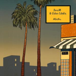 Album Above from 