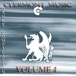 ดาวน์โหลดและฟังเพลง Missing (Original Mix) พร้อมเนื้อเพลงจาก SenadB