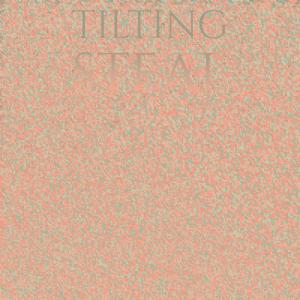 Listen to Slinking Ahead song with lyrics from Florend Anett