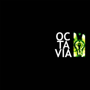 Album Masterplan oleh Octavia