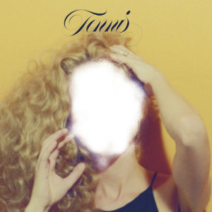 อัลบัม Ritual In Repeat ศิลปิน Tennis