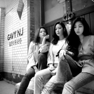 Listen to Nothing better than you song with lyrics from Gavy NJ