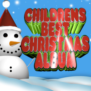ดาวน์โหลดและฟังเพลง The Little Drummer Boy พร้อมเนื้อเพลงจาก Holiday Hit Makers