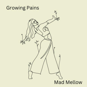 收聽Mad Mellow的Long Time (feat. Cultivated Mind)歌詞歌曲