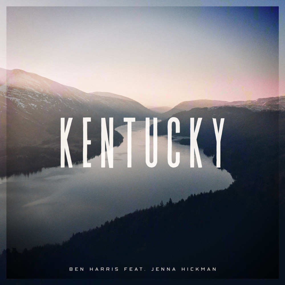 Kentucky